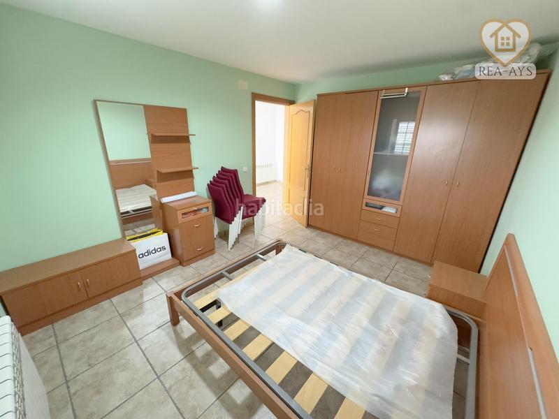 Foto 07c42528-12e9-48ca-8cd5-94ab12eb387a. Chalet fantástica vivienda en plena naturaleza! en Vallirana