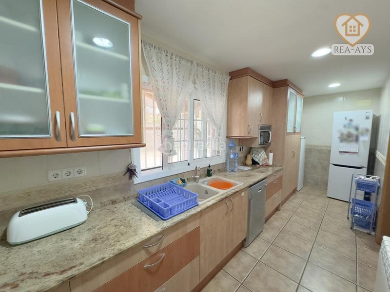 Foto 122f8bcb-2243-477a-a988-cc2362645f40. Chalet fantástica vivienda en plena naturaleza! en Vallirana