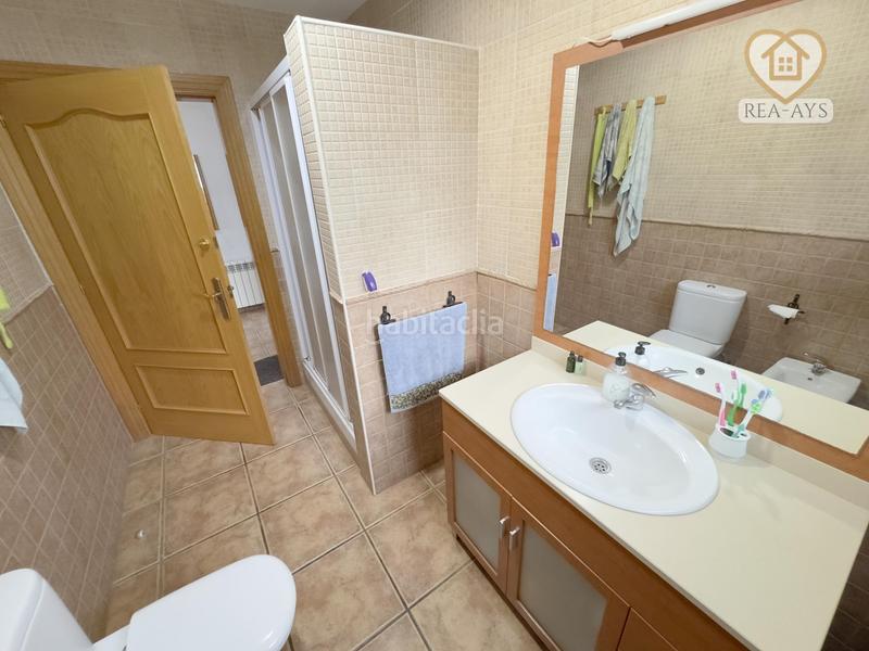 Foto 16d2bf7d-98cc-4842-9fc0-77ff590f1ecb. Chalet fantástica vivienda en plena naturaleza! en Vallirana