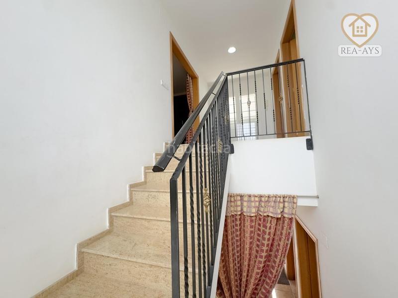 Foto 172ed70e-37e4-4d9a-8698-b0e06933cdef. Chalet fantástica vivienda en plena naturaleza! en Vallirana