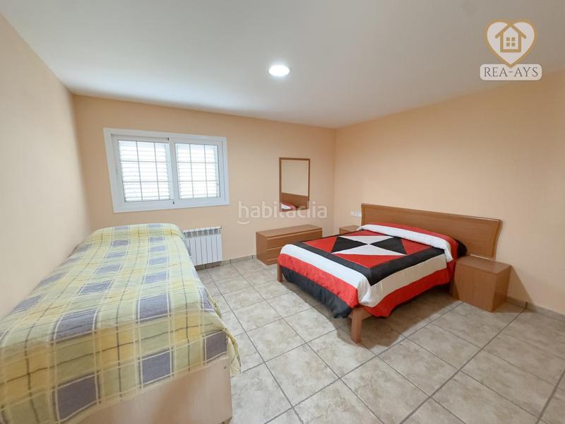 Foto 1d659b8c-7c93-4624-b6fa-600e9b1dade5. Chalet fantástica vivienda en plena naturaleza! en Vallirana