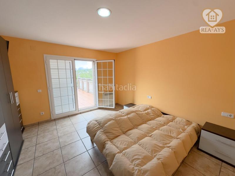 Foto 295e8b87-2698-4ab1-9ce1-5158e926a448. Chalet fantástica vivienda en plena naturaleza! en Vallirana