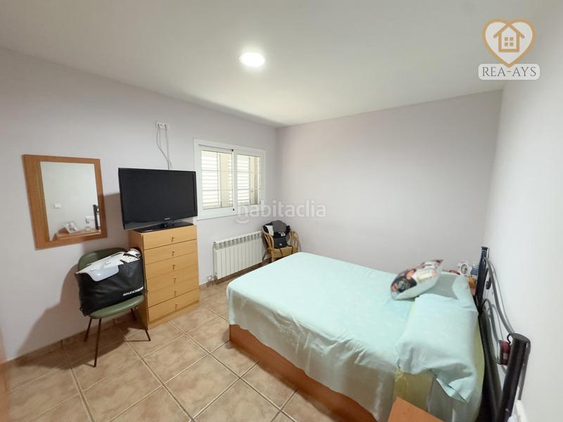Foto 2d06c12b-13e8-4335-bf9d-58aab46ae63e. Chalet fantástica vivienda en plena naturaleza! en Vallirana