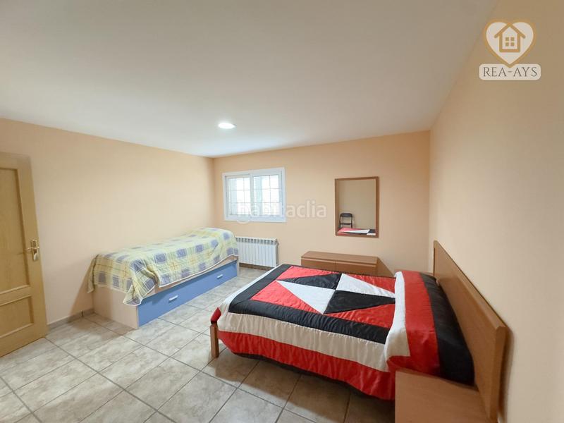 Foto 2e106ce7-7376-4c22-a240-54c610080829. Chalet fantástica vivienda en plena naturaleza! en Vallirana