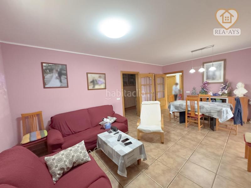 Foto 4cf284ca-94b3-4e79-be68-fc599ac7c495. Chalet fantástica vivienda en plena naturaleza! en Vallirana