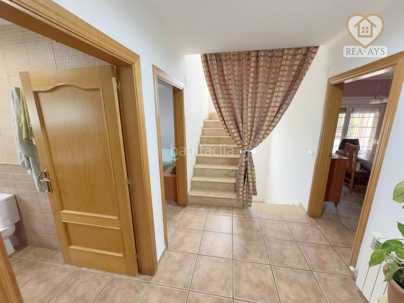 Foto 52790220-ad02-4365-ae8a-8d83a6b98af3. Chalet fantástica vivienda en plena naturaleza! en Vallirana