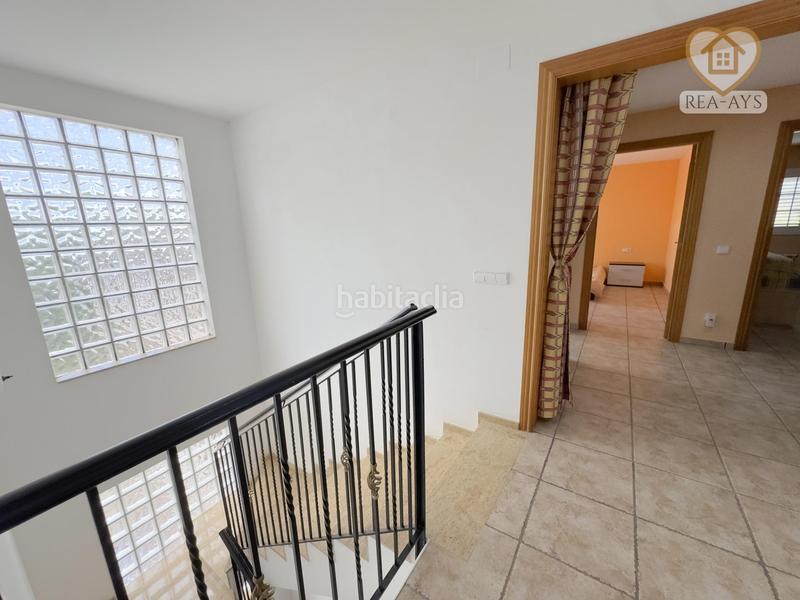 Foto 55525764-5557-460f-a09a-154e925b54b0. Chalet fantástica vivienda en plena naturaleza! en Vallirana