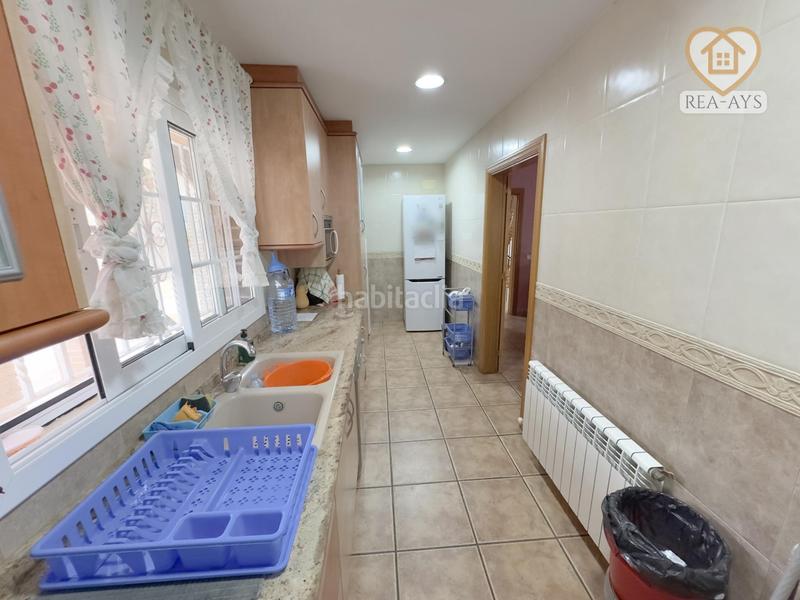 Foto 5f68e279-f2a3-4a10-8dcc-c41fe670f3fa. Chalet fantástica vivienda en plena naturaleza! en Vallirana