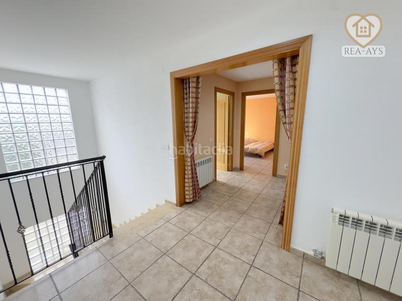 Foto 634aab3a-46c8-4ea2-9299-39ca94b614a9. Chalet fantástica vivienda en plena naturaleza! en Vallirana
