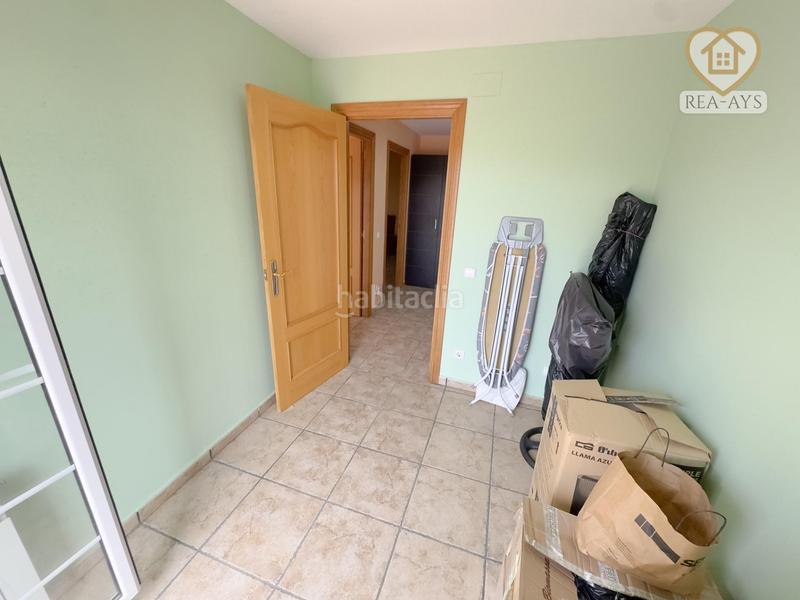Foto 66be5187-f316-40a9-b65b-a8427e0b6c94. Chalet fantástica vivienda en plena naturaleza! en Vallirana