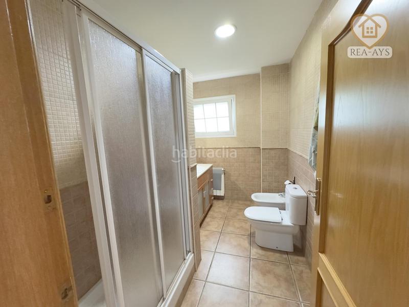 Foto 75f27e47-a895-4338-9a76-7d0912259e9f. Chalet fantástica vivienda en plena naturaleza! en Vallirana