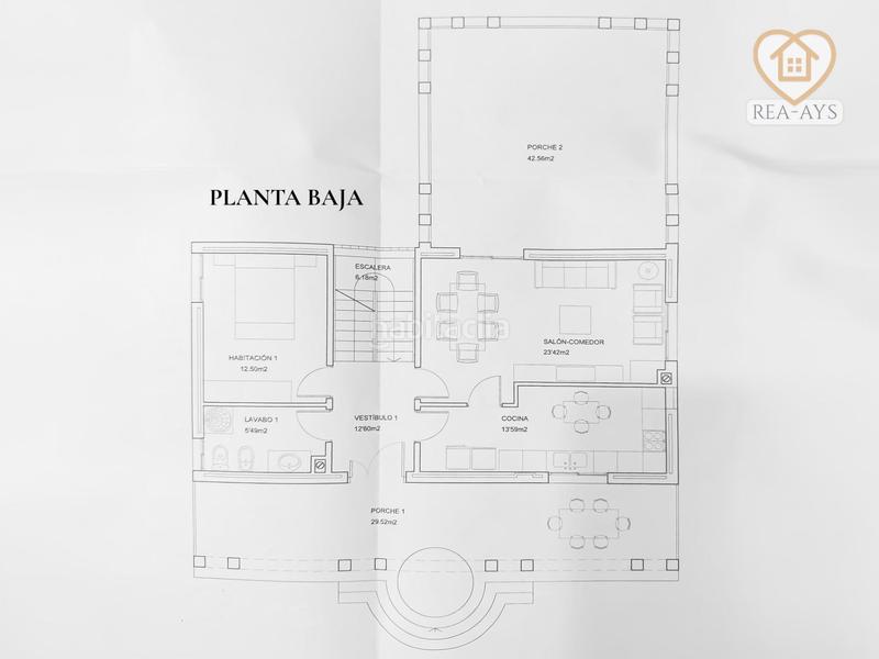 Foto a30b6957-9d14-447e-b7e4-4c7b2b603daf. Chalet fantástica vivienda en plena naturaleza! en Vallirana