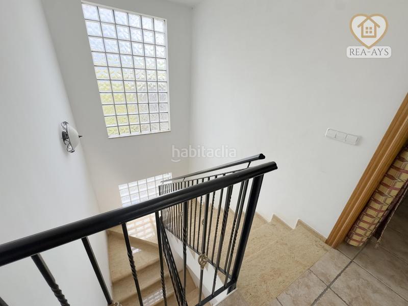 Foto a4b820ee-9244-4374-b1ed-9f0847941cdd. Chalet fantástica vivienda en plena naturaleza! en Vallirana