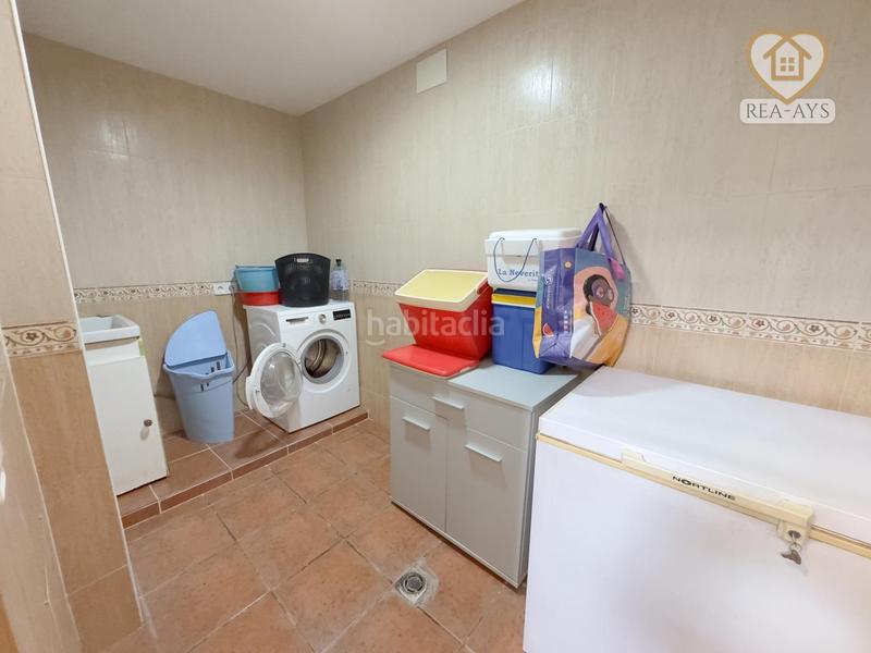 Foto a7def511-7a57-4a84-8240-d72acbdcf693. Chalet fantástica vivienda en plena naturaleza! en Vallirana