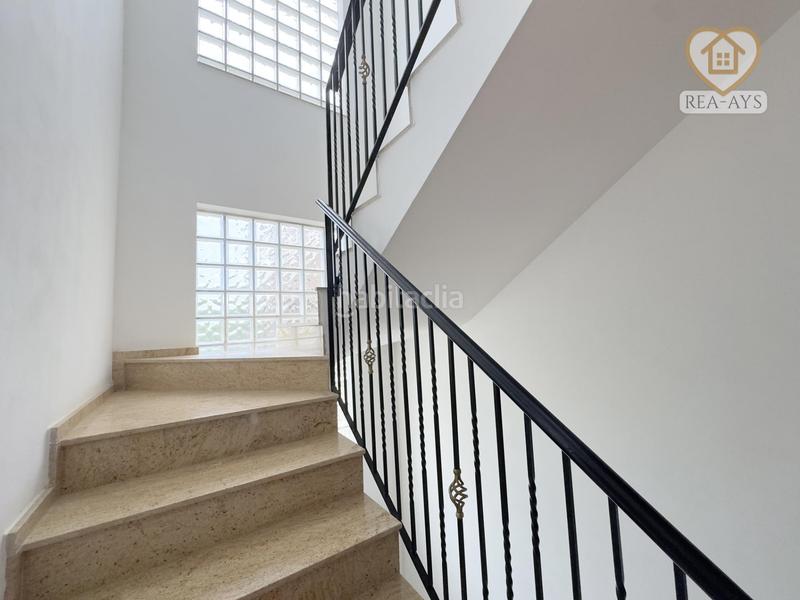 Foto af2e16c7-679c-46d6-812a-23c43d2726ab. Chalet fantástica vivienda en plena naturaleza! en Vallirana