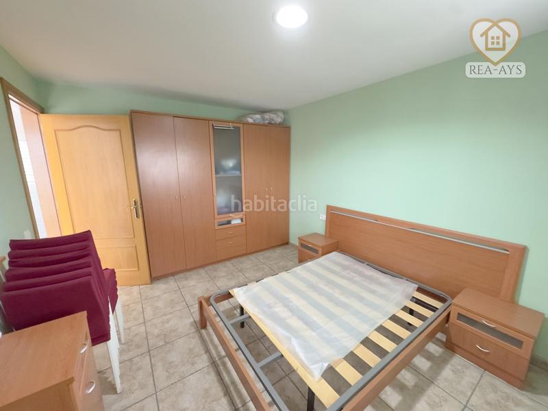 Foto af8b0b7b-77d2-4fde-bf0f-642a82467a1e. Chalet fantástica vivienda en plena naturaleza! en Vallirana