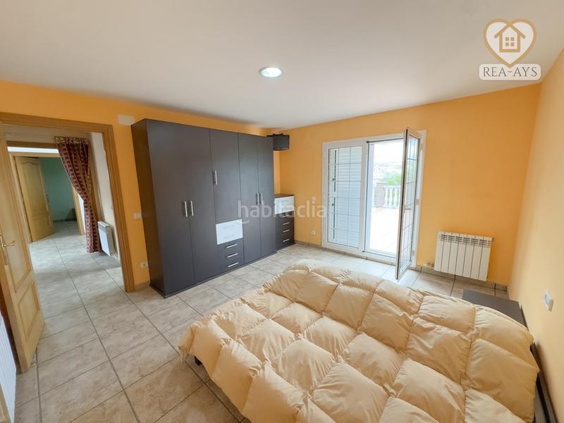 Foto b16ac253-a3af-4e21-bda3-aded326cdedd. Chalet fantástica vivienda en plena naturaleza! en Vallirana