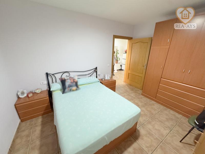 Foto b3871f35-b5f5-41d5-805e-90948b55bb7c. Chalet fantástica vivienda en plena naturaleza! en Vallirana