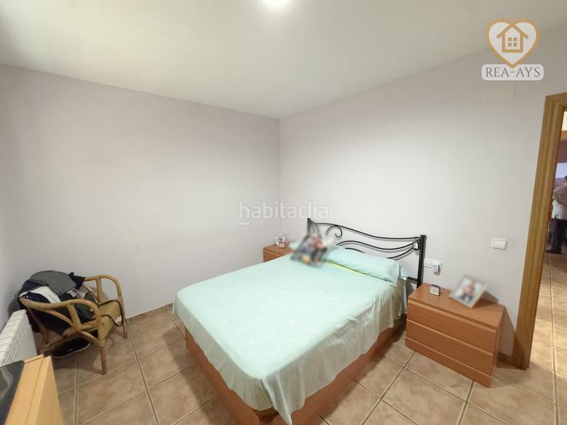 Foto b45c9821-91de-427d-ad74-74bacf1c205a. Chalet fantástica vivienda en plena naturaleza! en Vallirana