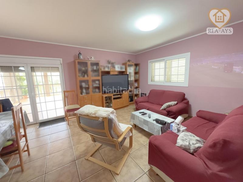 Foto bcdccd4c-f947-4783-a5cb-b191cf0c2a65. Chalet fantástica vivienda en plena naturaleza! en Vallirana