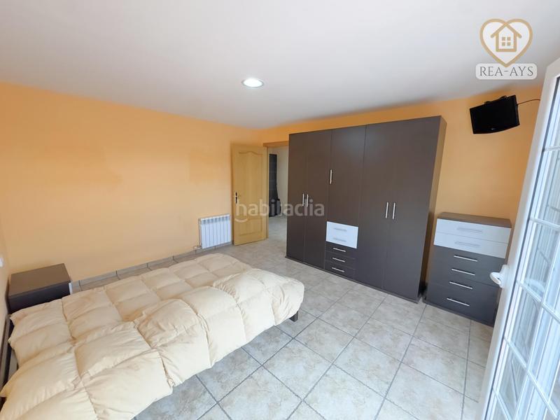 Foto c332737a-6165-435a-b316-9dc007f2c8f4. Chalet fantástica vivienda en plena naturaleza! en Vallirana