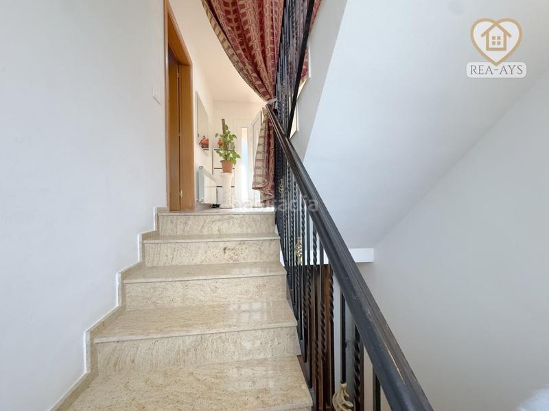 Foto c9b2d1af-ed5c-4707-be0a-35a22123f904. Chalet fantástica vivienda en plena naturaleza! en Vallirana