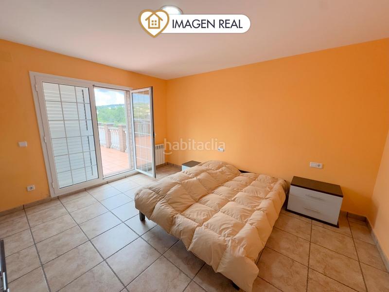 Foto d2b5355c-a05d-4298-b84b-23ee0baa32d7. Chalet fantástica vivienda en plena naturaleza! en Vallirana