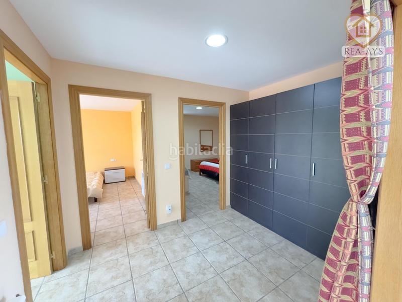 Foto d6fa13b8-c778-43a5-9886-a13f913aa726. Chalet fantástica vivienda en plena naturaleza! en Vallirana
