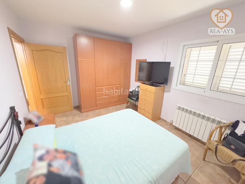 Foto ddd99481-bbfe-4bb4-8c56-01b80e3872f2. Chalet fantástica vivienda en plena naturaleza! en Vallirana