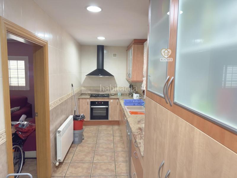 Foto de02c4d7-967e-4ce0-8760-e71357f95e15. Chalet fantástica vivienda en plena naturaleza! en Vallirana