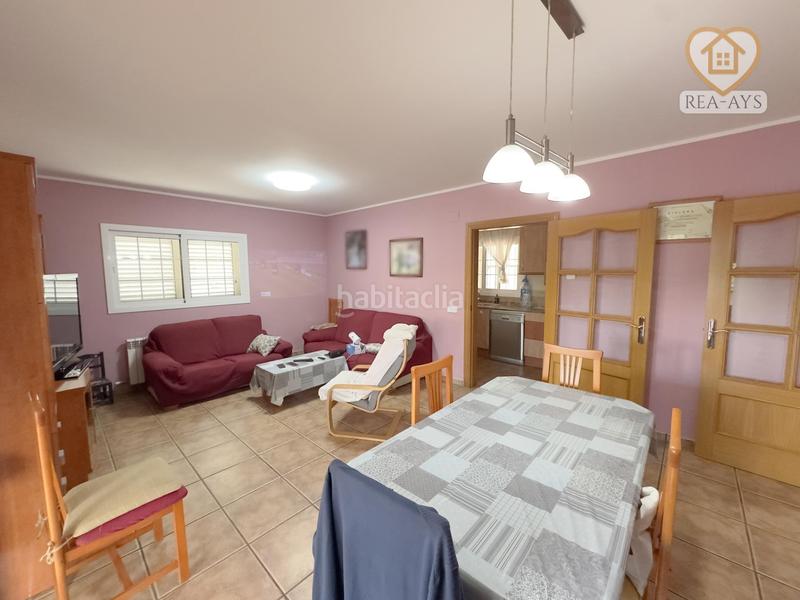 Foto e4dece00-d085-4eb2-acfe-df5b0444a3a2. Chalet fantástica vivienda en plena naturaleza! en Vallirana