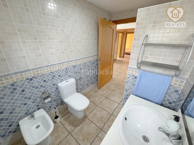 Foto ee5993d8-b808-45cd-9be9-341e5453deff. Chalet fantástica vivienda en plena naturaleza! en Vallirana