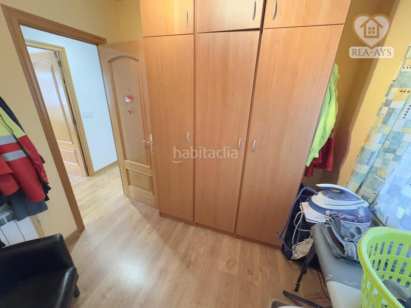 Foto 03b01152-66e3-4537-828b-c89e83ce27bc. Chalet  independiente con domótica y piscina de agua salina en entorno tranquilo en Vallirana