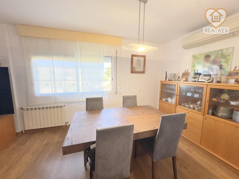 Foto 0fed3f59-a4ba-4f49-9b3b-190bd9851512. Chalet avec chauffage parking piscine dans Vallirana