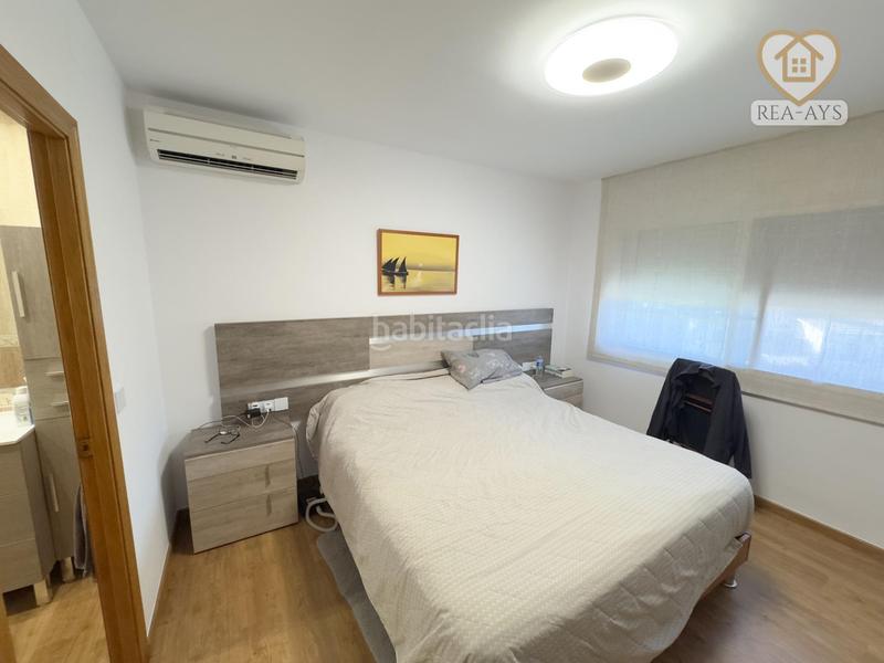 Foto 329a88be-1091-4b5a-aa78-4f6457a81130. Chalet avec chauffage parking piscine dans Vallirana