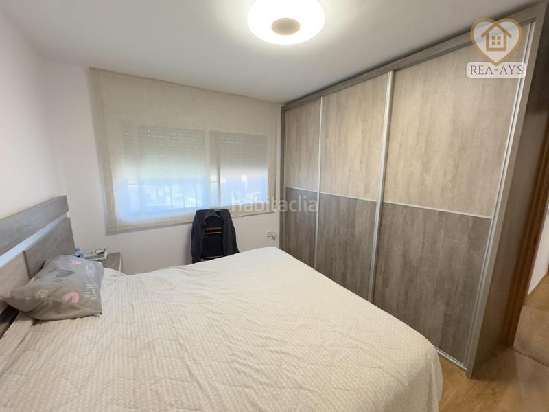 Foto 38ed6cab-c9e6-4108-8785-495ab9098412. Chalet avec chauffage parking piscine dans Vallirana