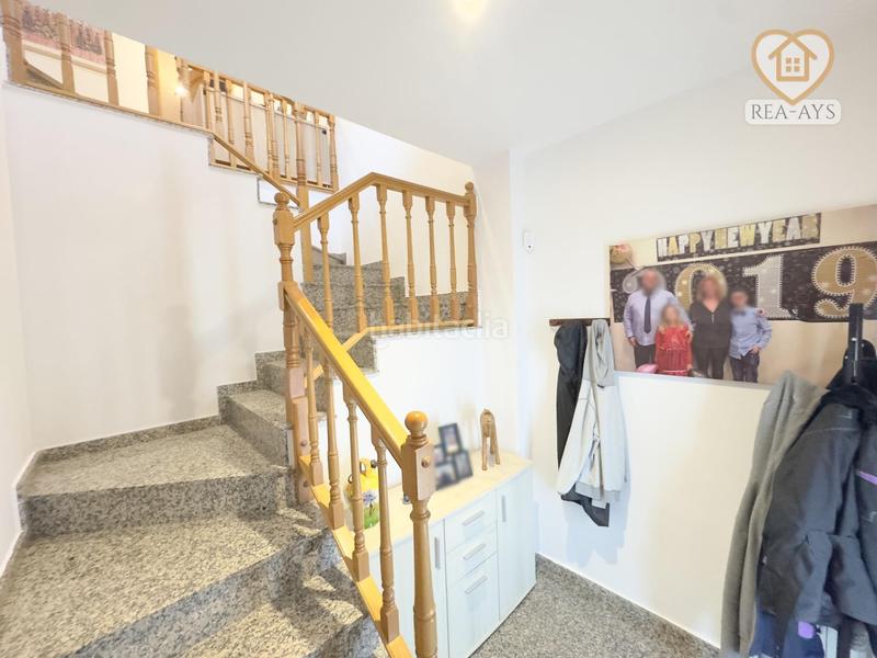 Foto 5db16d67-a884-4056-b7fe-e80bcfbc19ae. Chalet avec chauffage parking piscine dans Vallirana