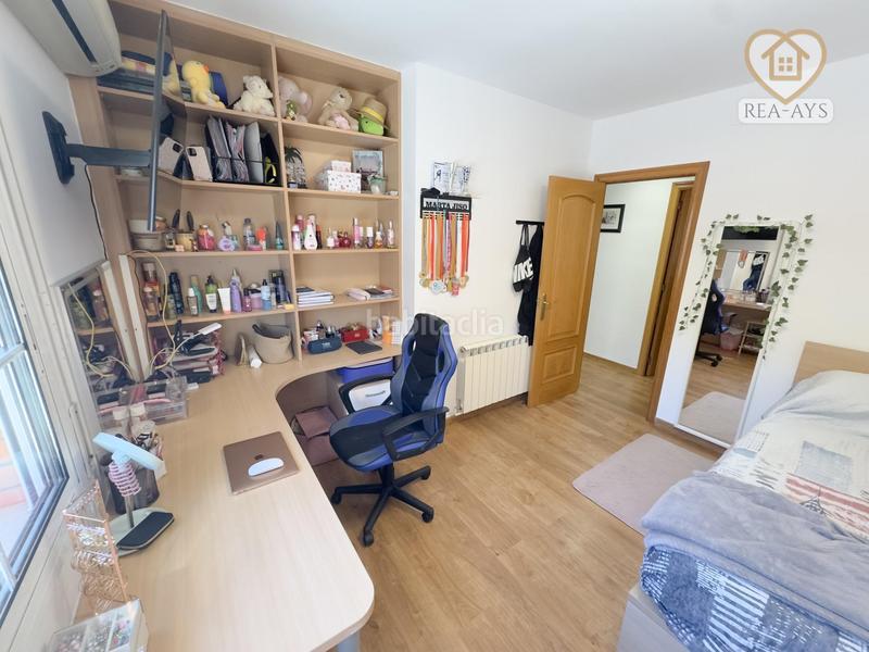 Foto 783e9c03-0dfa-4d45-b465-9b91d3163ae6. Chalet avec chauffage parking piscine dans Vallirana