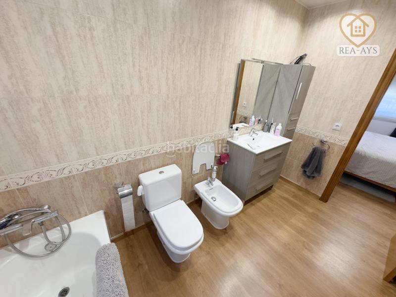 Foto 810c5a1d-5654-482c-85a4-04d1c4478636. Chalet avec chauffage parking piscine dans Vallirana