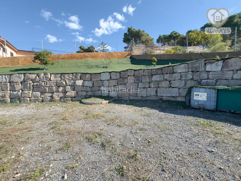 Foto 8b44c3e3-7faf-4e3f-8c3b-e0ff600741a5. Chalet avec chauffage parking piscine dans Vallirana