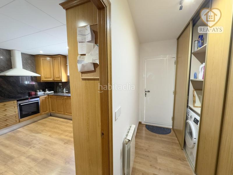 Foto 9f3fd0d7-982e-4561-92ac-99e76bc94ca6. Chalet avec chauffage parking piscine dans Vallirana