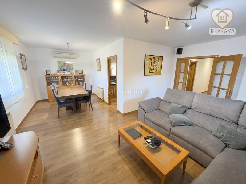 Foto a5ad7287-3a5b-4604-b04b-dfe4b8ca4c02. Chalet avec chauffage parking piscine dans Vallirana