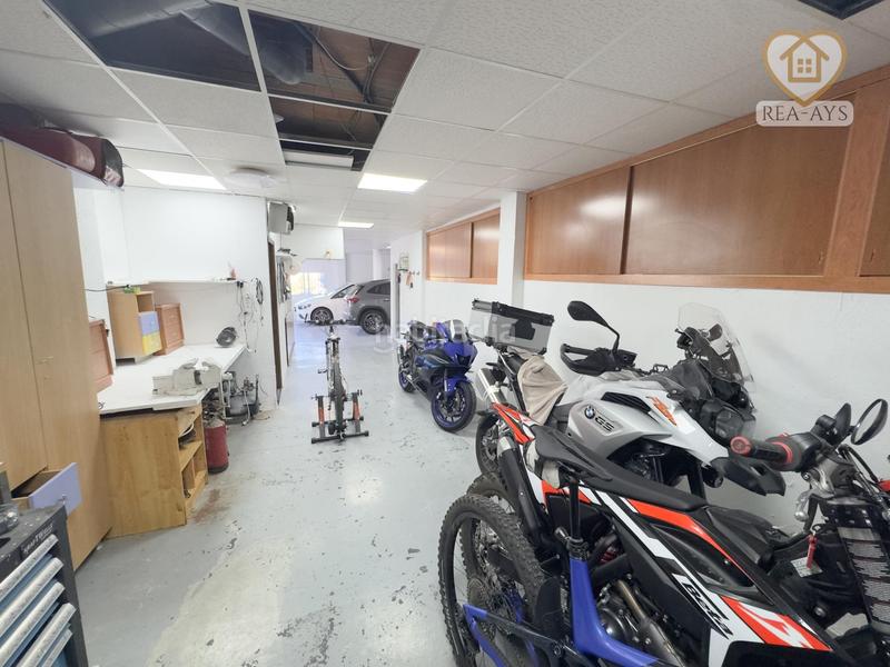 Foto ad3cd291-9ae2-4344-80be-644198f4a5d4. Chalet avec chauffage parking piscine dans Vallirana