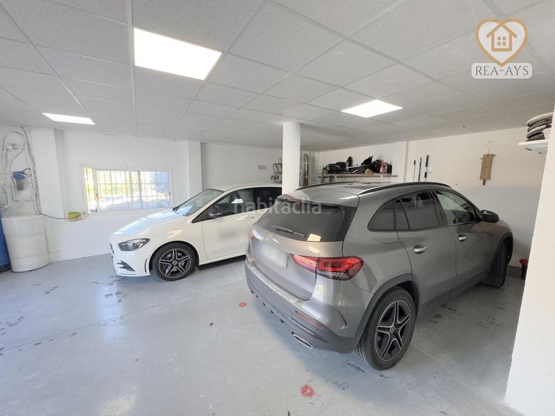 Foto ae18d889-90c7-4b04-ba6b-8532e3593501. Chalet avec chauffage parking piscine dans Vallirana