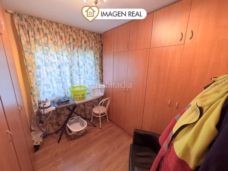 Foto c33e53e8-b03f-4eb1-9471-5925cea129d9. Chalet avec chauffage parking piscine dans Vallirana