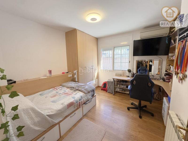 Foto d5a84768-b7c0-44e1-a50e-014094ac02b4. Chalet avec chauffage parking piscine dans Vallirana