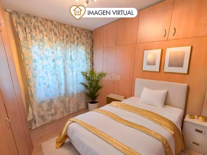 Foto d60bbb88-ed15-43d8-8107-db263f256917. Chalet  independiente con domótica y piscina de agua salina en entorno tranquilo en Vallirana