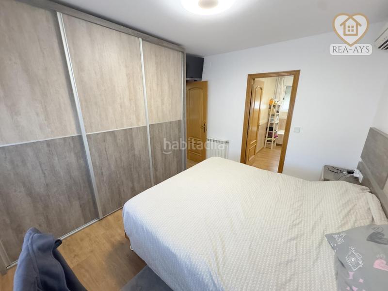 Foto e1756cf4-f31d-44fc-aa49-5d303132b9dd. Chalet avec chauffage parking piscine dans Vallirana