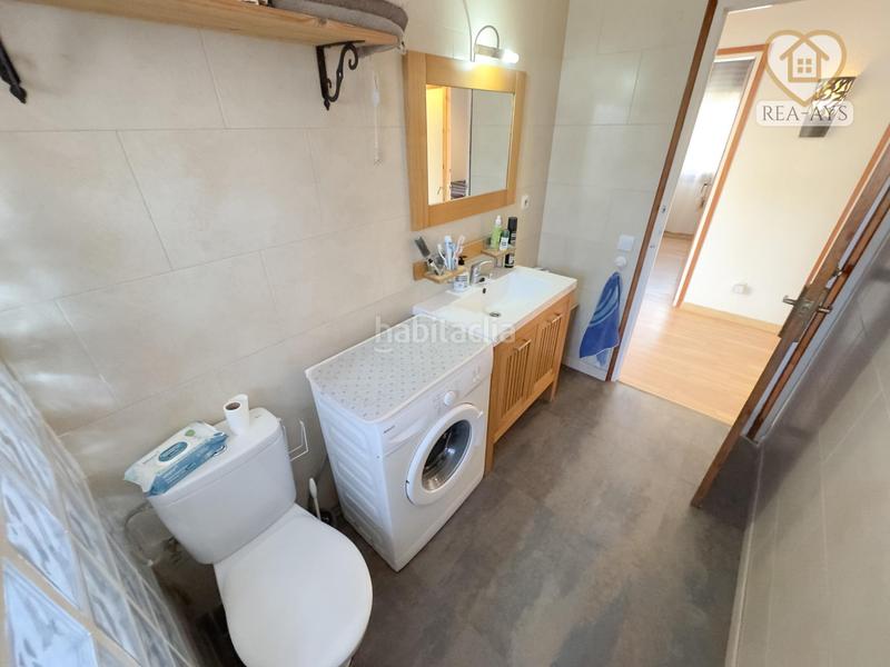 Foto 041b89c2-7c94-4af3-981d-bd155742bce0. Chalet avec chauffage parking piscine dans Cervelló