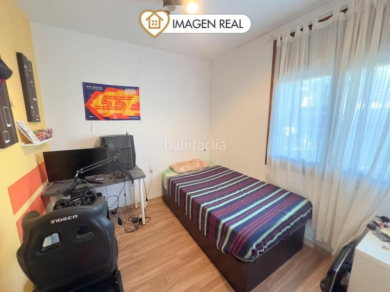 Foto 0b3cda3e-746c-4b5b-b8f2-3f123208ab28. Chalet avec chauffage parking piscine dans Cervelló